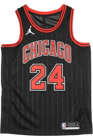 Jordan Sportswear, male, , S, Basketball Tank Top Statement Edition Lauri Markkanen