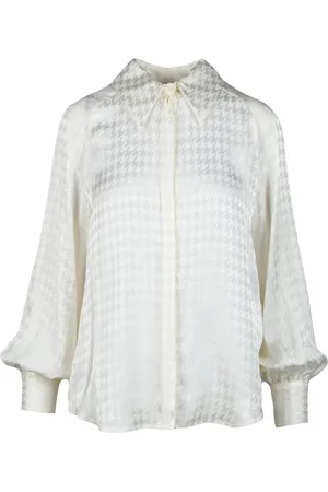 Fabiana Filippi Shirt