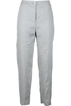 Armani Exchange Trousers