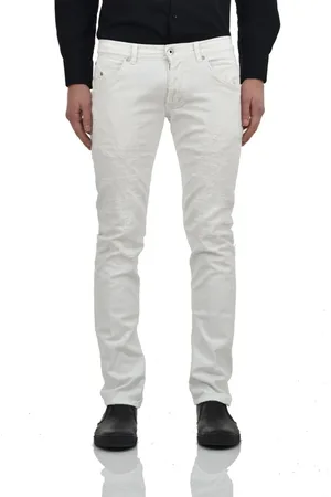 Dondup Slim-fit Jeans, male, , W36, Slim-fit Jeans