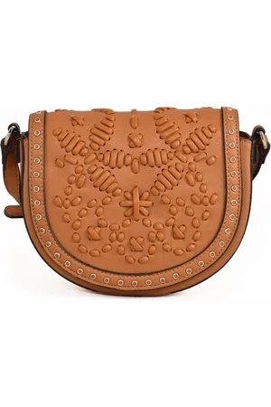 ERMANNO SCERVINO Cross Body Bags, female, , ONE SIZE, Bag