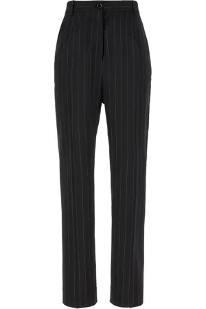 Dolce & Gabbana Stylish Trousers for Men and Women