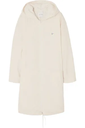 American Vintage Stylish Coat