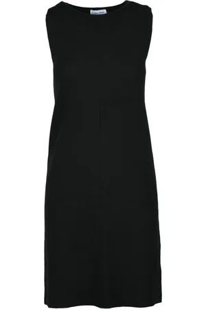 Calvin Klein Women
