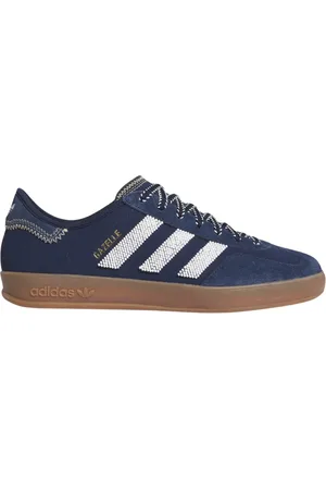 adidas Sneakers, female, , 7 UK, Gazelle OG x Clot Trainers
