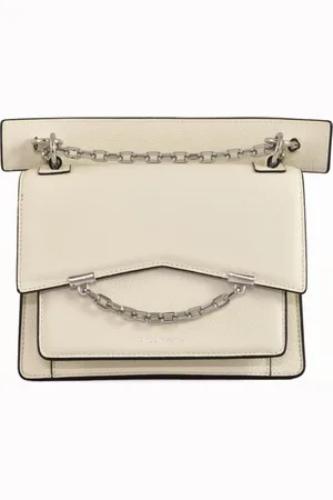 Karl Lagerfeld Bag