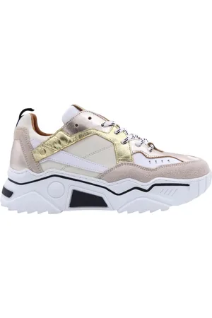 DWRS Stylish Sneaker Toft