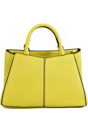 ERMANNO SCERVINO Handbags, female, , ONE SIZE, Bag