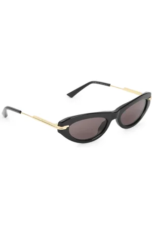 Bottega Veneta Bv1368S Sunglasses