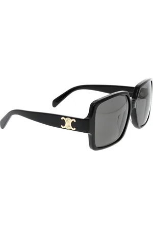 Céline Sunglasses, unisex, , ONE SIZE, Stylish Sunglasses