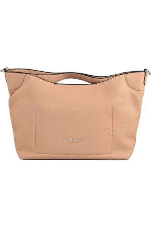ERMANNO SCERVINO Tote Rachele Handbag with Shoulder Strap