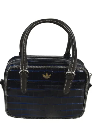 adidas Handbags, female, , ONE SIZE, Red Bags by W.Bonner Collection