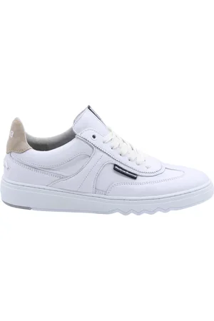 Floris van Bommel Stylish Sneaker DE Kupster 08.06