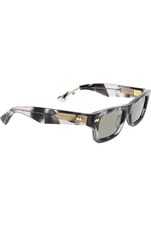 Bottega Veneta Stylish Sunglasses
