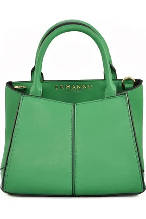 ERMANNO SCERVINO Handbags, female, , ONE SIZE, Bag