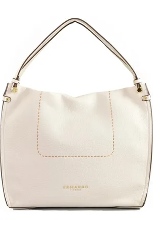 ERMANNO SCERVINO Handbags, female, , ONE SIZE, Firenze Bag in Polyurethane