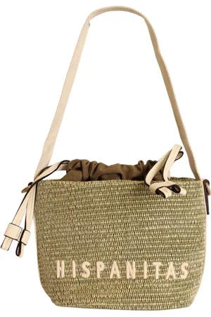 Hispanitas Bucket Bags, female, , ONE SIZE, Stylish Crossbody Handbag