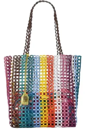 Kurt Geiger Harper Shopper Bag
