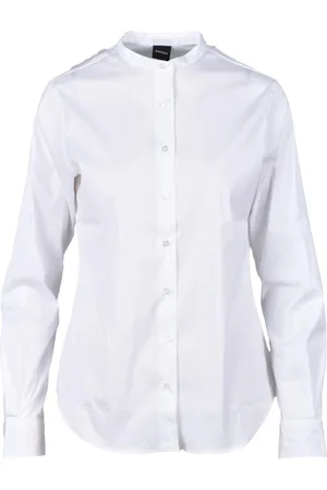 Aspesi Shirts, female, , XS, Shirt