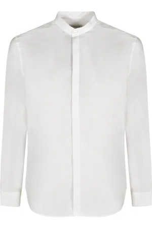Dondup Casual Shirts, male, , L, Stylish Shirts Collection