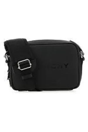 Givenchy Cross Body Bags, male, , ONE SIZE, Camera Bag Stylish Model