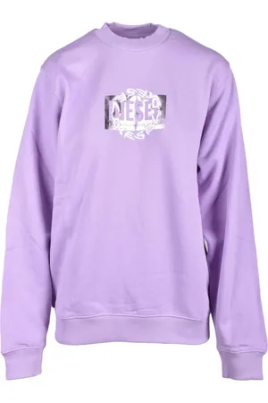 Diesel Sweatshirts Hoodies