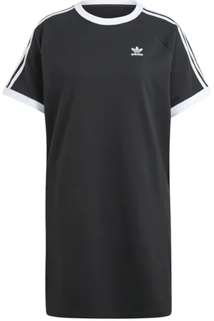 adidas Retro Regular Dress