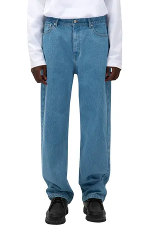 Arte Antwerp Stylish Denim Jeans