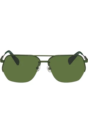 Jacquemus Sunglasses, unisex, , 63 MM, Mini Shoulder Bag
