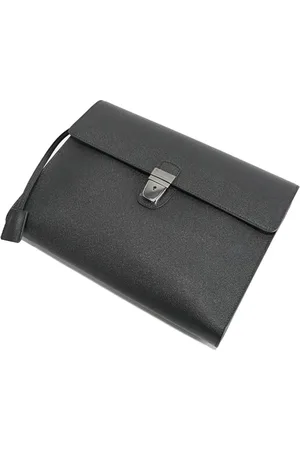 Dolce & Gabbana Work Bags 8H708