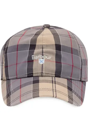 Barbour Caps, male, , ONE SIZE, Stylish Hats Collection