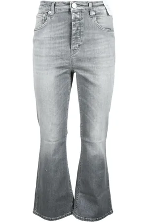Closed Flared Jeans, female, , W25, Jeans