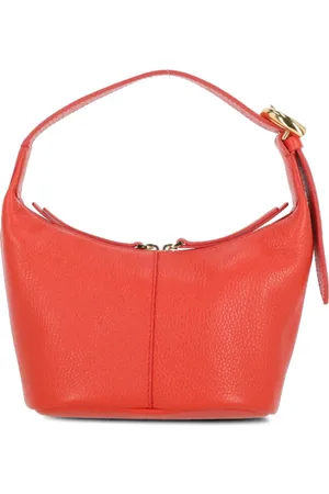 Coccinelle Handbags, female, , ONE SIZE, Fernanda Handbag