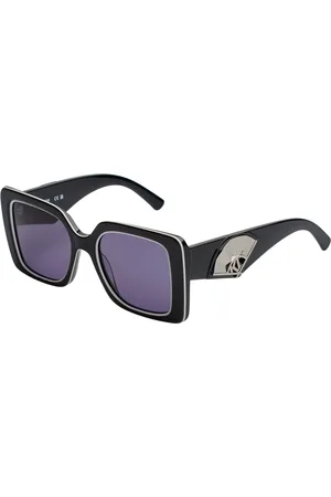 Karl Lagerfeld Acetate