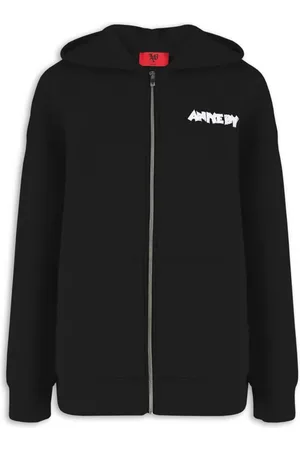 ANIYE BY Zip-throughs, female, , M, Jumpers for Women