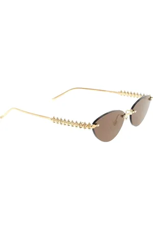 Cartier Stylish Sunglasses for Fashionable Look