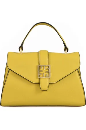ERMANNO SCERVINO Handbags, female, , ONE SIZE, Bag