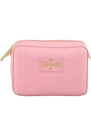 Chiara Ferragni Handbags, female, , ONE SIZE, Bag