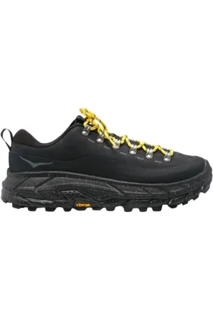 Hoka One One Summit Trail Running Shoes