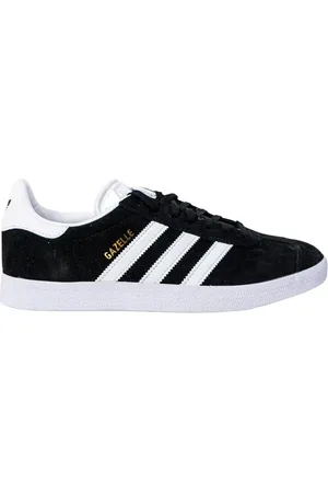 adidas Sneakers, male, , 8 2/3 UK, Poly Sneaker with Iconic Design