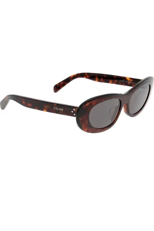 Céline Sunglasses, unisex, , ONE SIZE, Stylish Sunglasses for Fashionable Looks