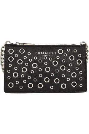 ERMANNO SCERVINO Bag