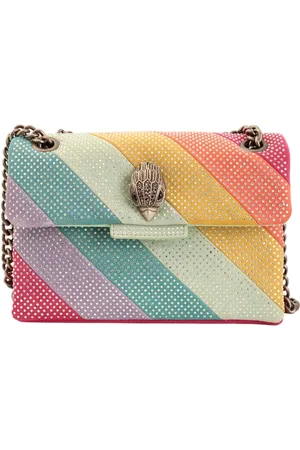 Kurt Geiger Cross Body Bags, female, , ONE SIZE, Stylish Crossbody Handbag