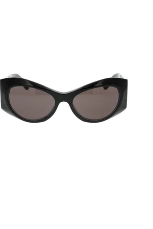 Balenciaga Sunglasses, unisex, , ONE SIZE, Stylish Sunglasses for Fashionable Looks