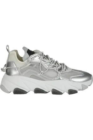 Ash Casual Trainers for Everyday Wear