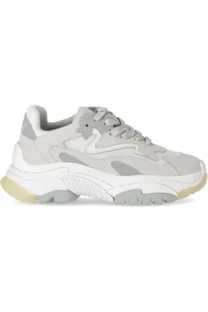 Ash Sneakers, female, , 7 UK, Stylish Addict Fion Accessory