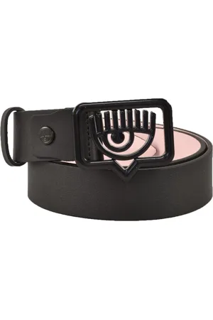 Chiara Ferragni Belts, female, , 75 CM, Accessory