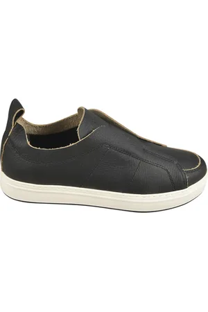 Hogan Sneakers, male, , 8 UK, Casual Trainers for Men and Women