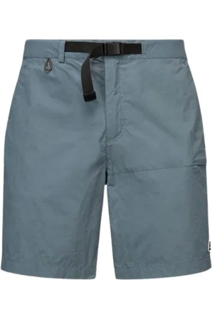 K-Way Drainage Trousers
