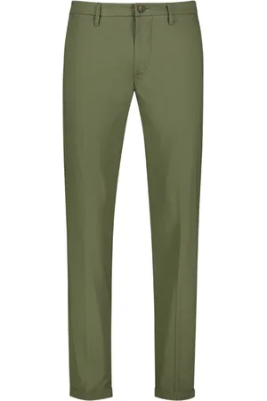 RE-HASH Chinos, male, , W34, Men